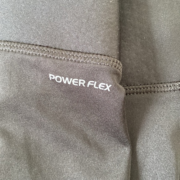 Champion Womens Black Absolute Workout SmoothTec Waistband Training Shorts - Picture 3 of 8